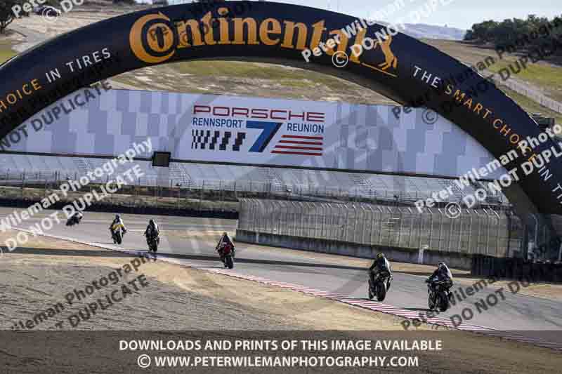 Laguna Seca;event digital images;motorbikes;no limits;peter wileman photography;trackday;trackday digital images